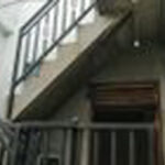 2 Story with Rooftop Terrace House for Sale Colombo 14